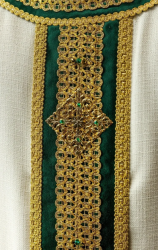 Obr�zok (1)